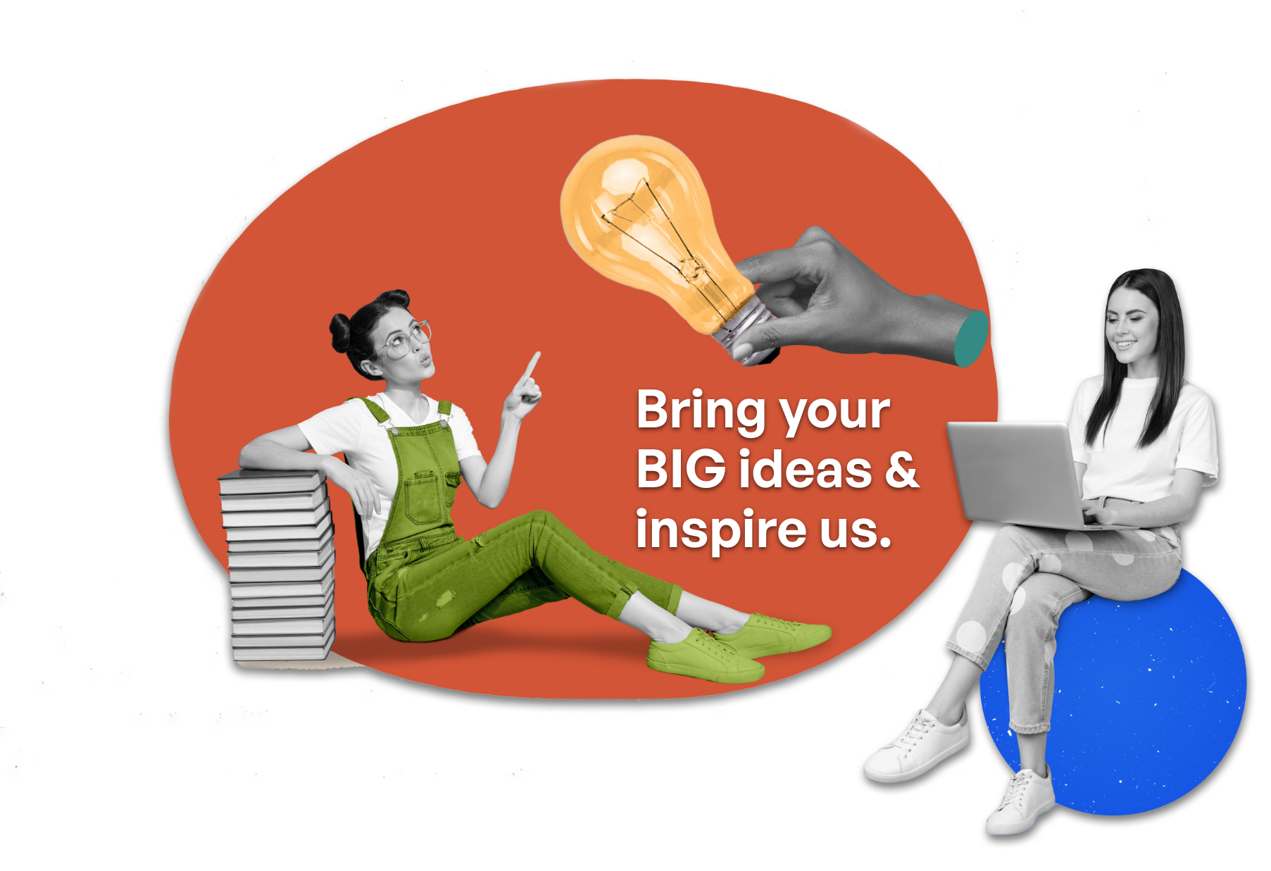careers wcm digital