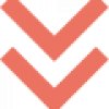 Down arrow